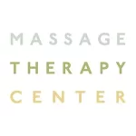 Massage Therapy Center